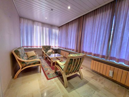 Residentieel gelegen villa - Photo 3