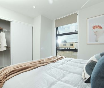 12 Parson Lane, Papatoetoe - Photo 5