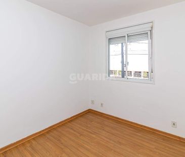 Apartamento com 2 quartos e vaga no Park Plaza - COD: 26010 - Photo 5