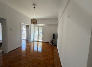 Διαμέρισμα για ενοικίαση - Αττική, - Φωτογραφία 1