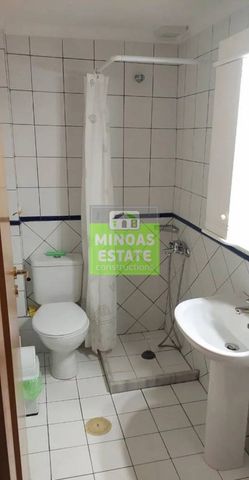 Μονοκατοικία 98 τ.μ. για ενοικίαση, Ν. Χανίων, Νέα Κυδωνία - Photo 5