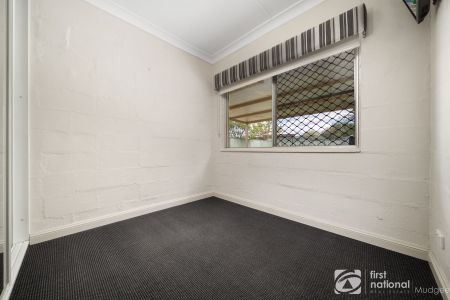 161 Market Street, 2850, Mudgee Nsw - Photo 5