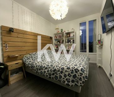 Appartement LIMOGES - 87000 - Photo 5