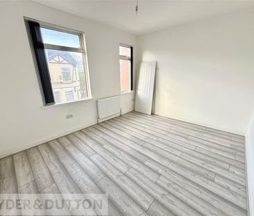 Brocklehurst Street, 3, Manchester, M9 4WQ, Greater Manchester - Photo 6