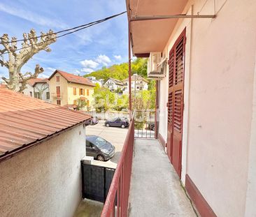 STUDIO RENOVE CENTRE VILLE 12.76M² - Photo 1