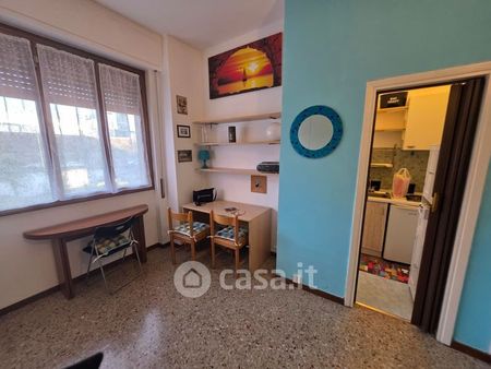 Monolocale in Affitto in Via Filippo Tajani a Milano - Photo 3