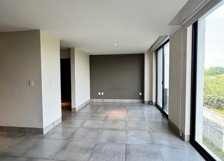 Loft en renta en La Encantada Park City (piso 2) - Photo 3