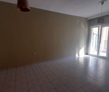Studio/Γκαρσονιέρα για ενοικίαση Άνω Καμενίκια (Σέρρες) - Photo 1