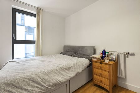 Dalston Square, London, E8 3GW - Photo 3