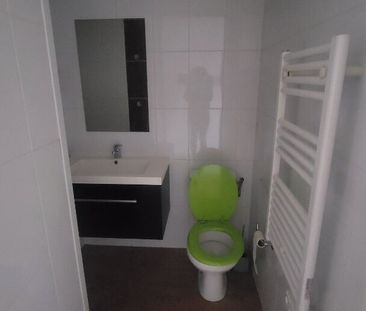 Location Appartement 2 pièces 31m² - Photo 6