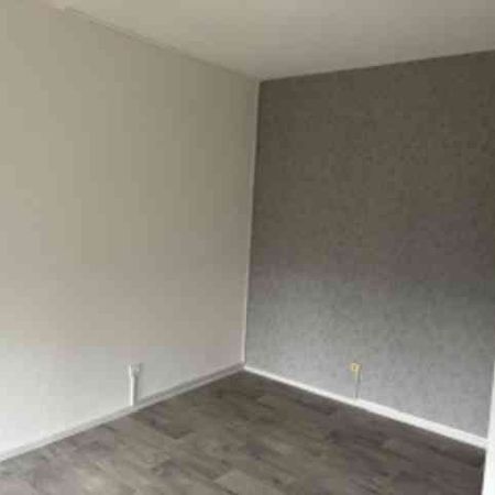 Location : Appartement 4 pièces 80 m2 – MONTBELIARD - Photo 4