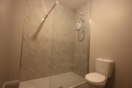 Apt 1 54a Main Street, Castledawson, BT45 8AB - Photo 4