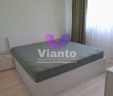 Apartament 2 camere 64m Zona Tilisca-Calea Poplacii - Photo 5