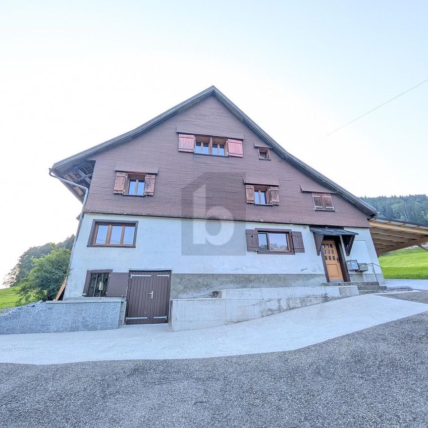 NATURNAH INKLUSIVE HEIZKOSTEN - Foto 1