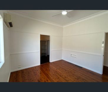 102 East Street, Nowra, NSW 2541 - Photo 4