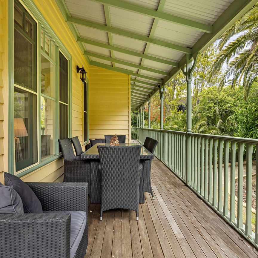 5 Queens Road, Sorrento - Photo 1