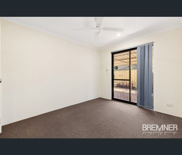 8 Warrior Pass, Bertram, WA 6167 - Photo 6