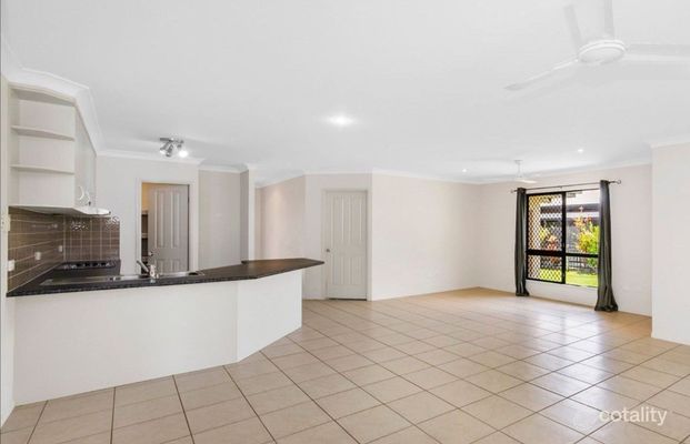 Home in Mount Louisa - Photo 1