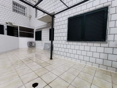 Apartamento T2, com garagem box e arrecadação, na Cidade do Montijo - Photo 3