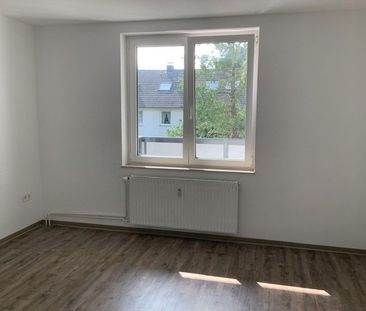 3-Zimmer-Wohnung in ruhiger Lage von Schildesche mit Balkon - Photo 1