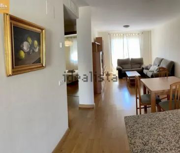 Alquiler de piso en Campanillas - Photo 4