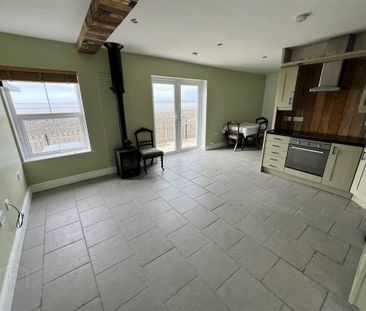 133 Portaferry Road, Newtownards, BT22 2AH - Photo 3