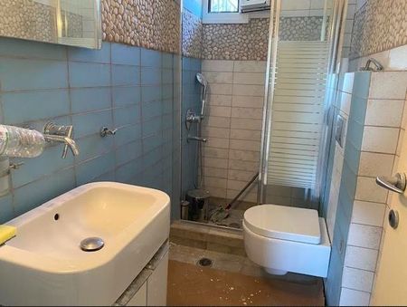 Διαμέρισμα για ενοικίαση Βίλλα Ρίτζ - Οικισμός Τοπογράφων (Πανόραμα) - Photo 5