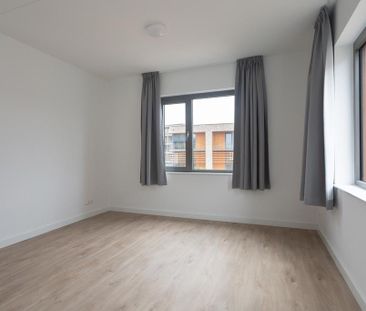 Duinvallei 17, Ockenburgh, 2553AB, Den Haag - Foto 5