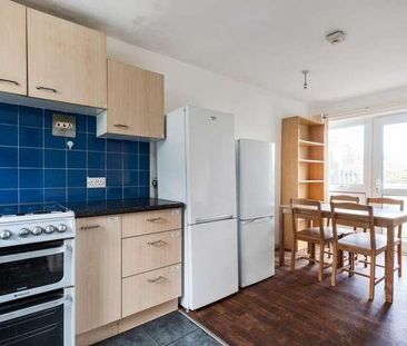 Drake Avenue, Bath, BA2 - Photo 5