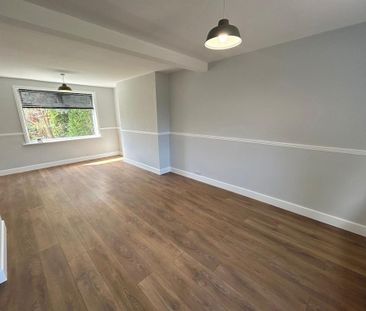 3 bedroom house to rent - Photo 4