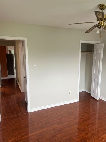 For Lease - 7258 Sills Road, Mississauga, Ontario - Photo 4