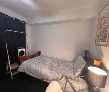 Payneham South - Photo 3