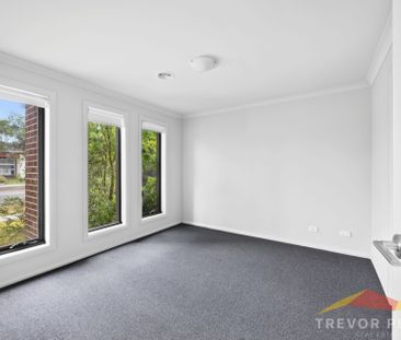 3 Brind Way, Lucas VIC 3350 - Photo 4