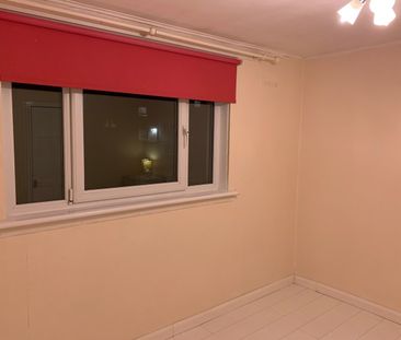 2 Bed Flat, Drakemire Avenue, G45 - Photo 6