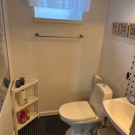 Hammarbacken, Danderyd - Foto 3