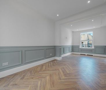 3 bedroom flat to rent - Photo 6