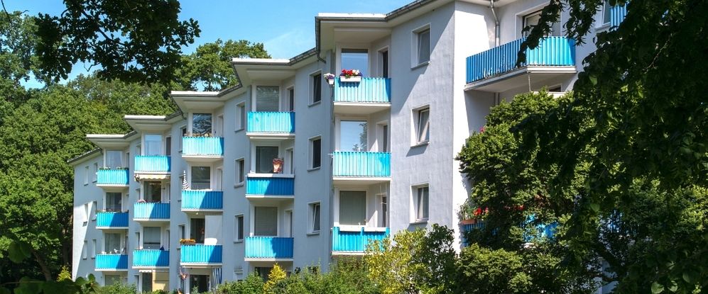 Entspannen und genießen in idyllischer Lage - Photo 1