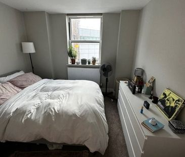 Room in a Shared Flat, Zion Gardens, BN1 - Photo 3
