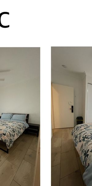 Coopers Plains - Photo 1