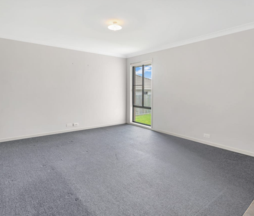 20 Santa Clara Rise, Upper Coomera QLD 4209 - House For Rent | Domain - Photo 3