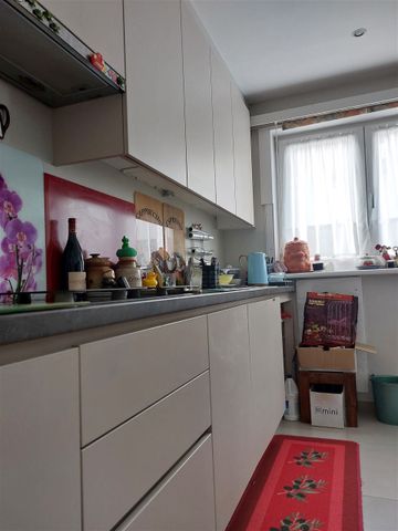 Appartement 2 slaapkamers - Photo 5