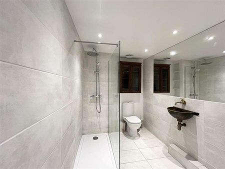 Holywell Road, Cubert, TR8 - Photo 5