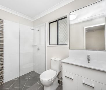 Charming 3-Bedroom Rental in Kelso - Photo 6