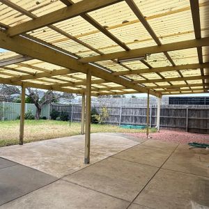 THIS PROPERTY FEATURES: - Photo 2