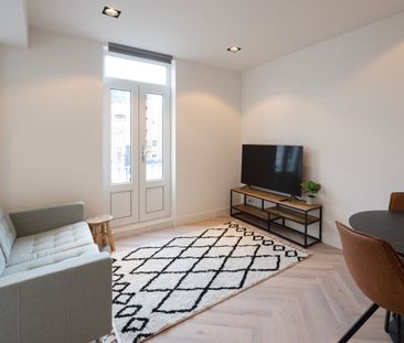 Da Costakade 51-1, Da Costabuurt-Noord, 1053WG, Amsterdam - Foto 2