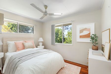 4 Craigmore St, The Gap QLD 4061 - House For Rent | Domain - Photo 5