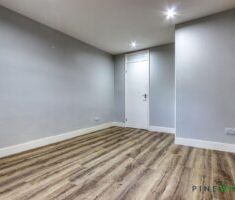 1 BEDROOM Apartment - First Floor - Photo 3