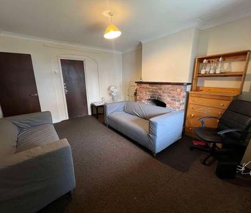 Broadlands Road, SO17 - Photo 1