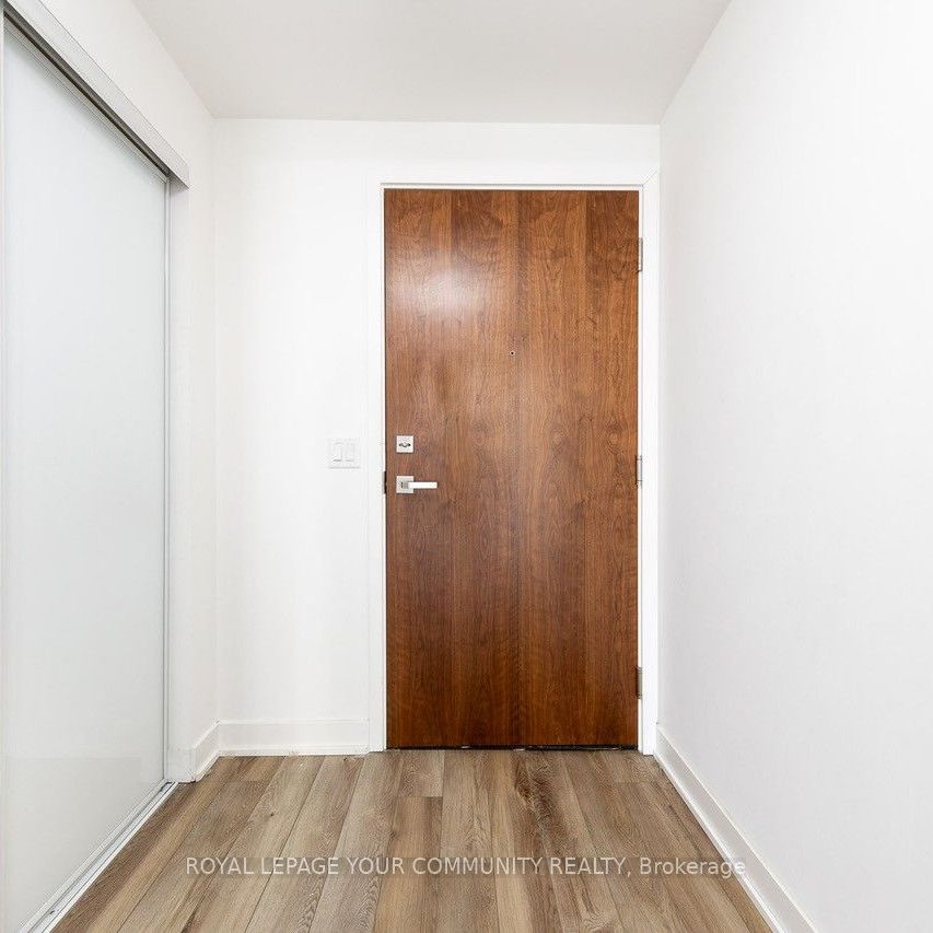 Riverside Square Lofts 15-30 , #423 - Photo 1