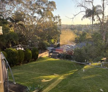 North Manly - Photo 3